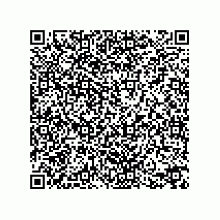 vCard 79841006149