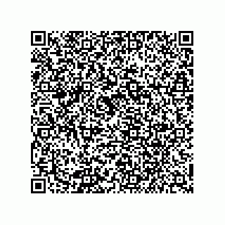 vCard 79841006150