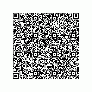 vCard 79841006153