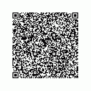 vCard 79841006155