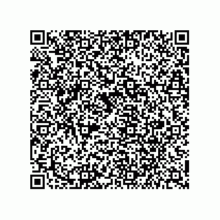 vCard 79841006157