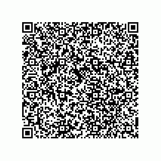 vCard 79841006158