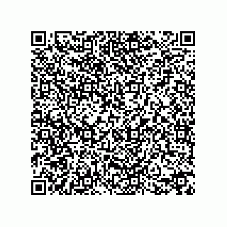 vCard 79841006160