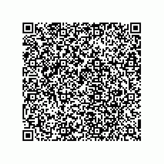 vCard 79841006162