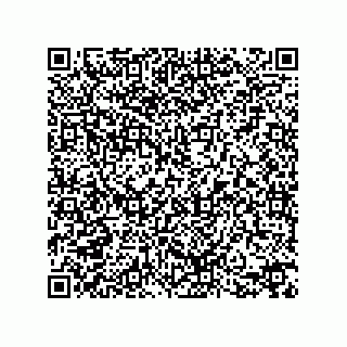 vCard 79841006163