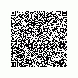 vCard 79841006167