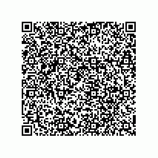 vCard 79841006171
