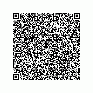 vCard 79841006172