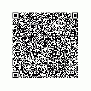 vCard 79841006176