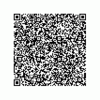 vCard 79841006177