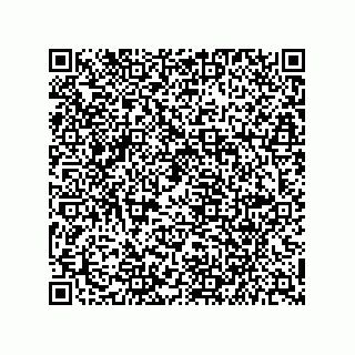 vCard 79841006178