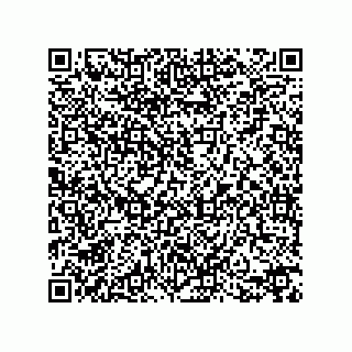 vCard 79841006179