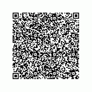 vCard 79841006185