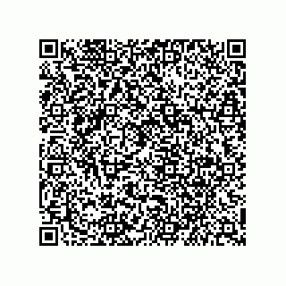 vCard 79841006191