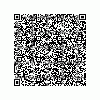 vCard 79841006192