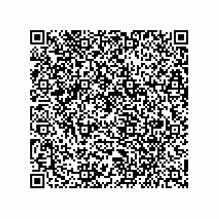vCard 79841006193