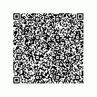 vCard 79841006194