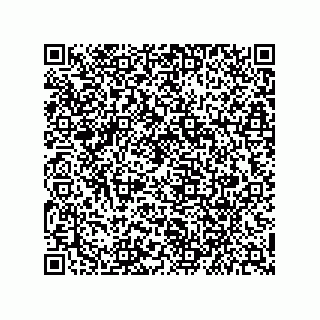vCard 79841006196