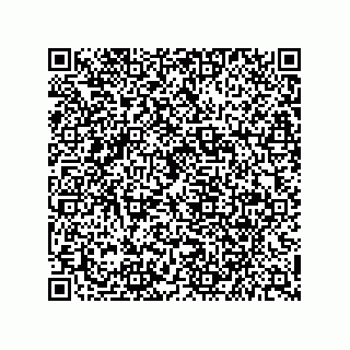 vCard 79841006201