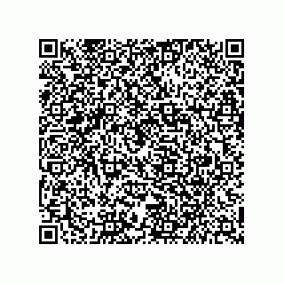 vCard 79841006203