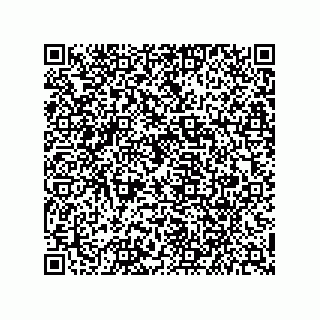 vCard 79841006207