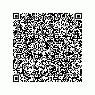 vCard 79841006208