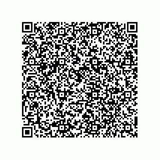 vCard 79841006210