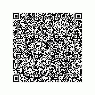 vCard 79841006211