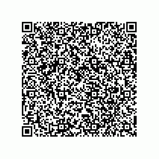 vCard 79841006213