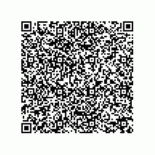 vCard 79841006214