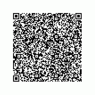 vCard 79841006219