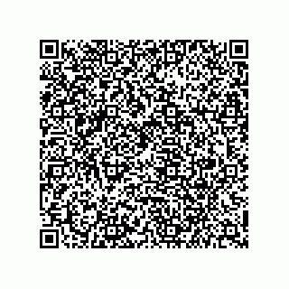 vCard 79841006222