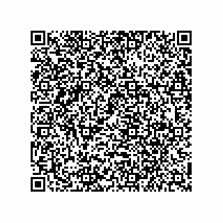 vCard 79841006231