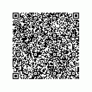 vCard 79841006236