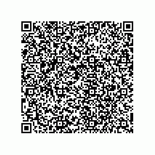vCard 79841006242