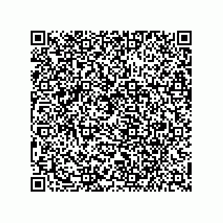vCard 79841006243