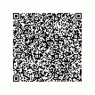 vCard 79841006244