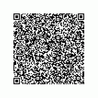 vCard 79841006248