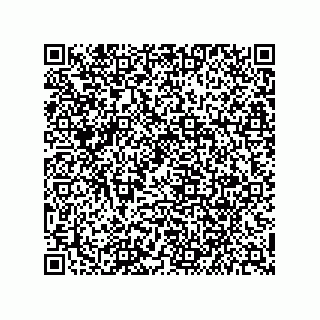 vCard 79841006255