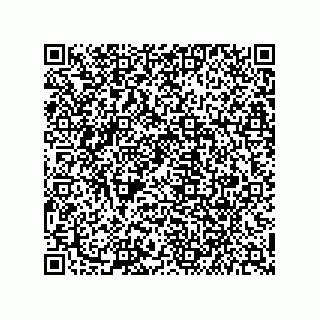 vCard 79841006257