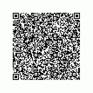 vCard 79841006258