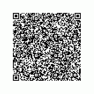 vCard 79841006260