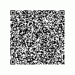 vCard 79841006261