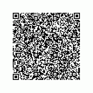 vCard 79841006274