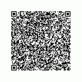 vCard 79841006276