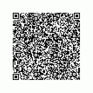 vCard 79841006277