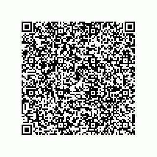 vCard 79841006278