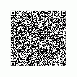 vCard 79841006285