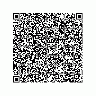 vCard 79841006287