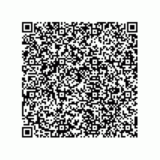 vCard 79841006292